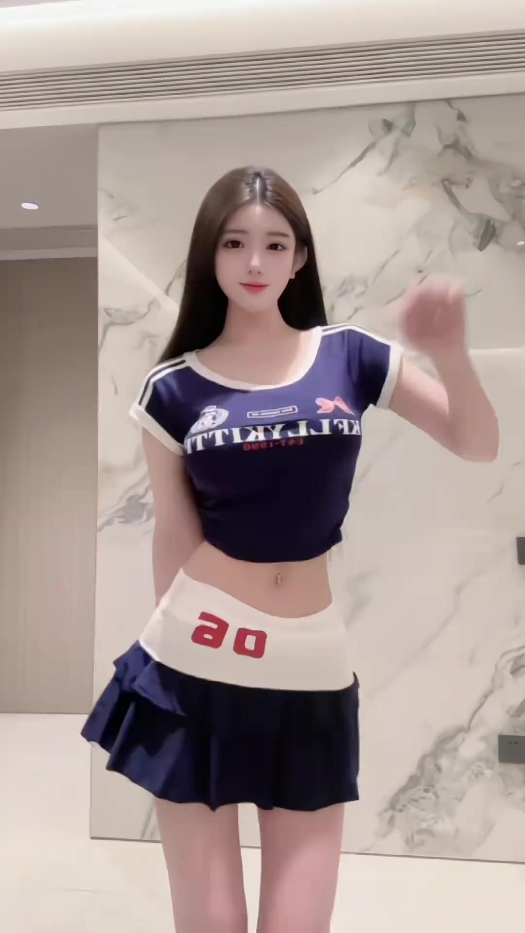 @小乔