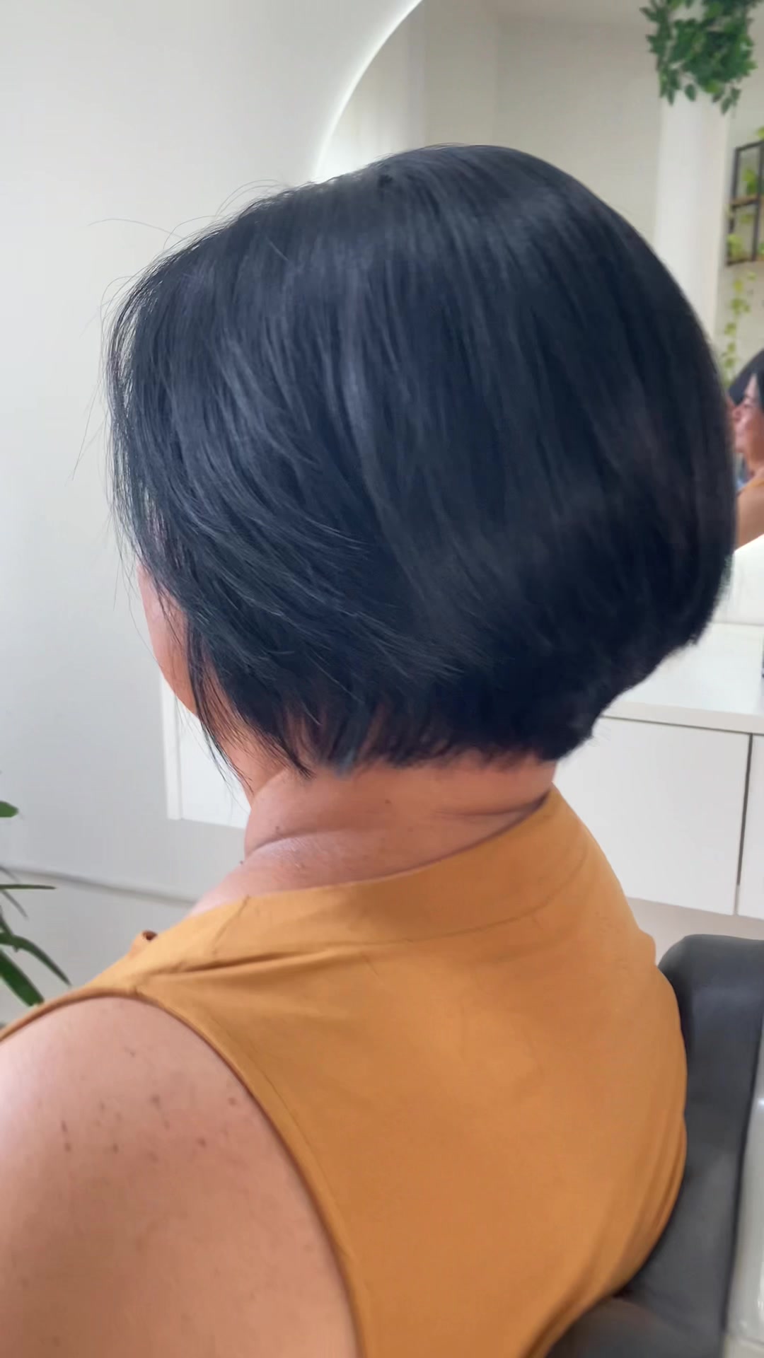 @C&aacute;ssia | Corte & Consci&ecirc;ncia