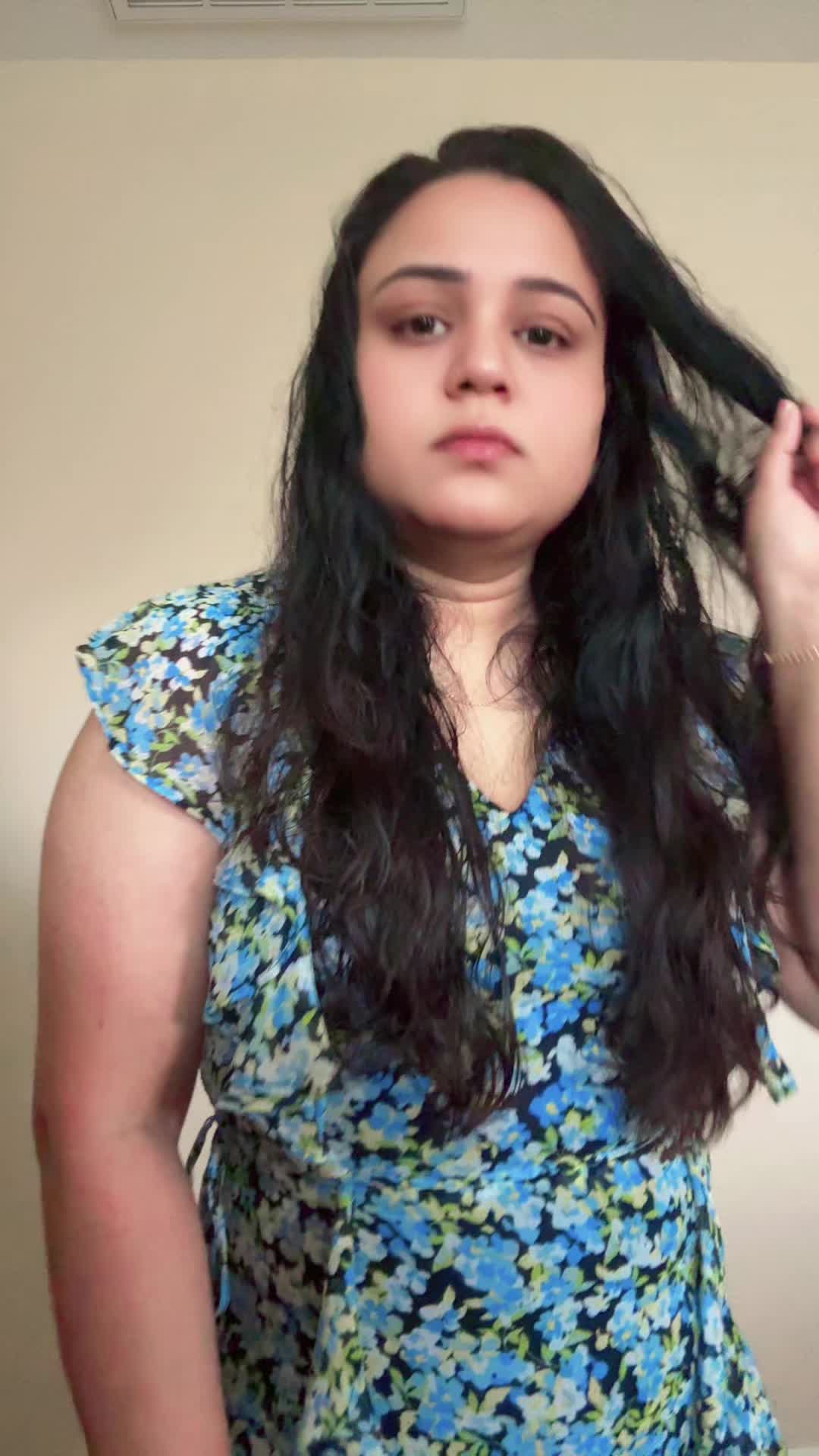 @Nilam Patel