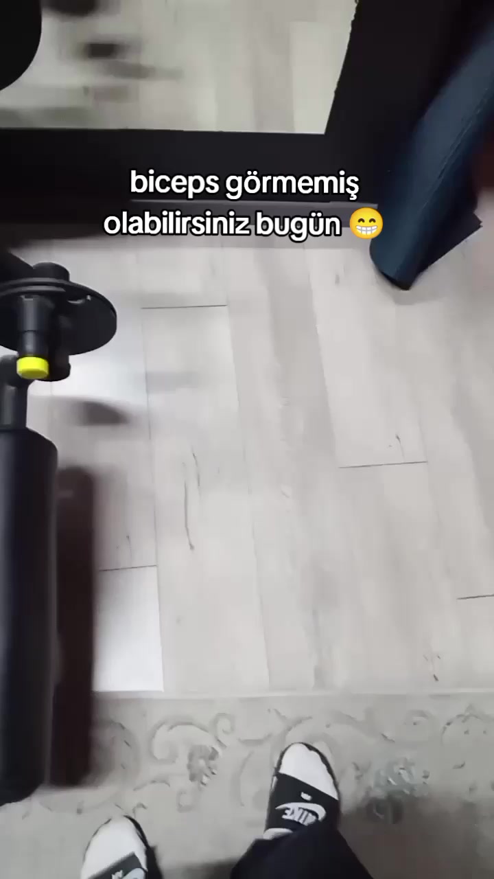 @deniz_kr1