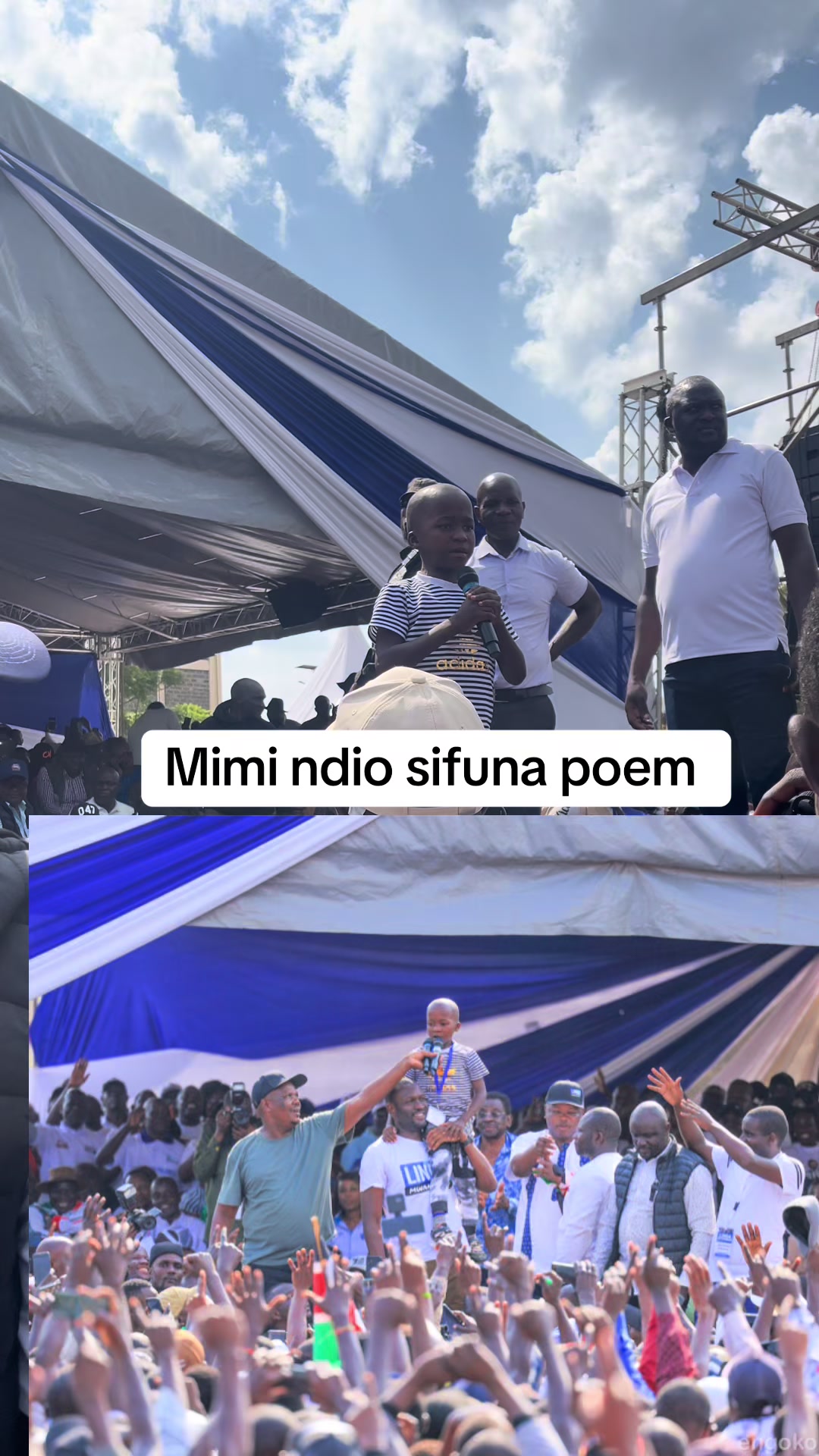 @KING👑OBIM OFFICIAL 🇰🇪