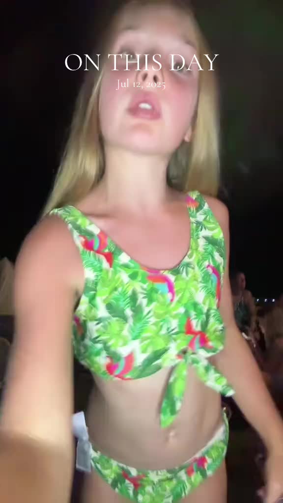 @shegoncallme_belahboo