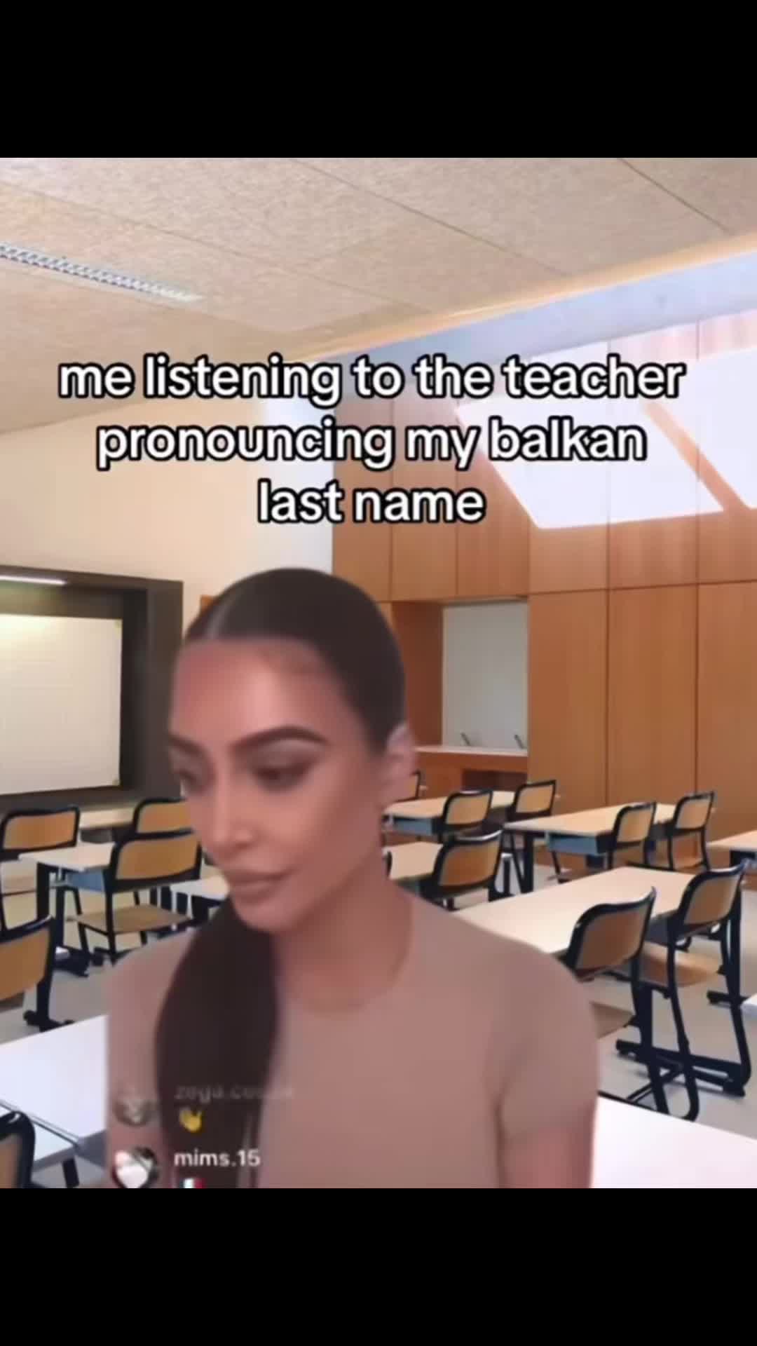 @𝙹 𝙾 𝙻 𝙸 𝙴 𝙽