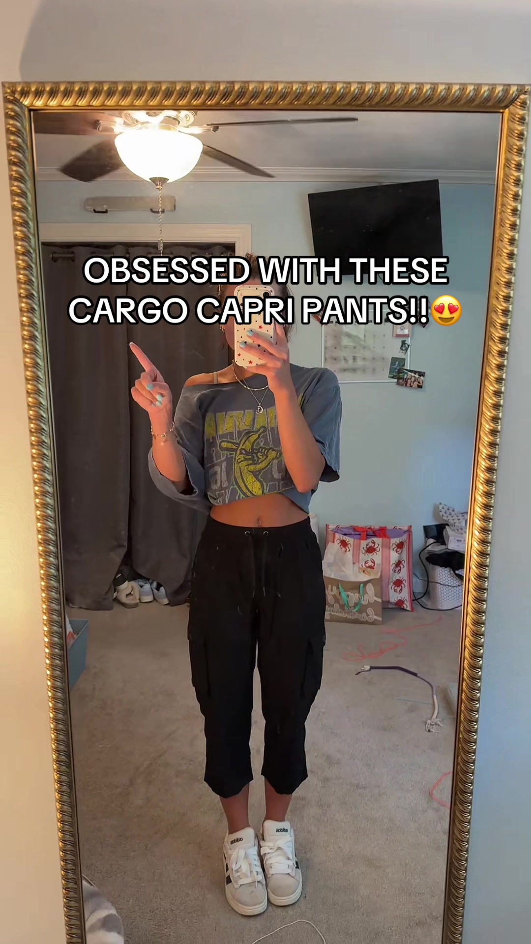 @Itzmeadowb
