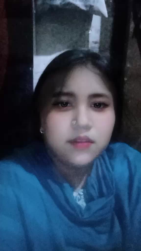 @Aklima Begam💘💕💯