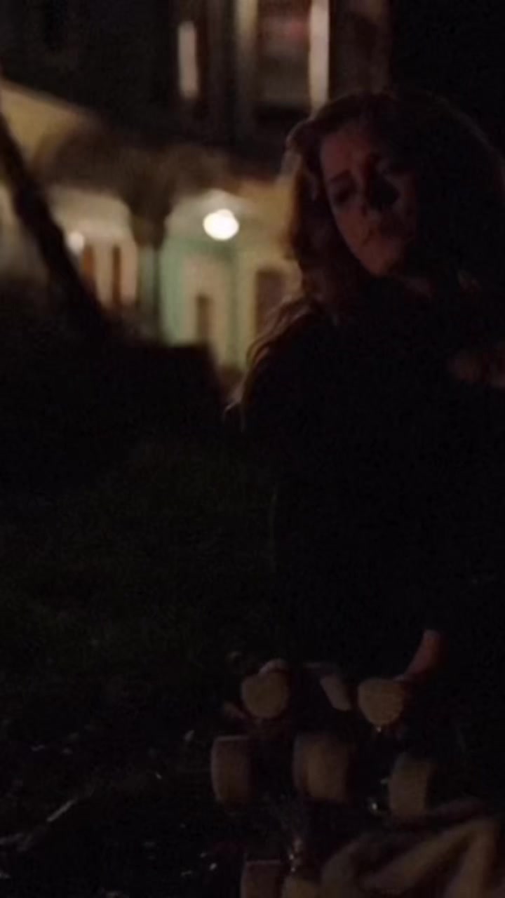 @k