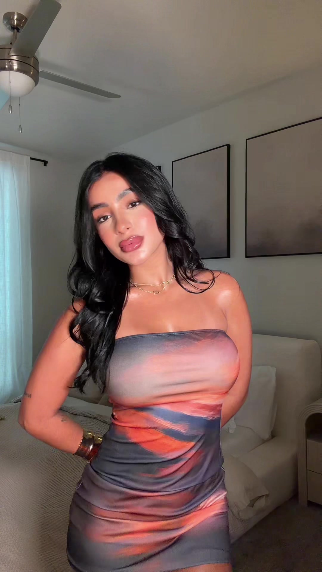 @Nicole7mra