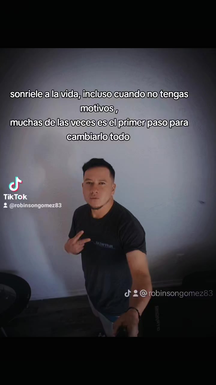@RobinsonGomez🇪🇨🇺🇸