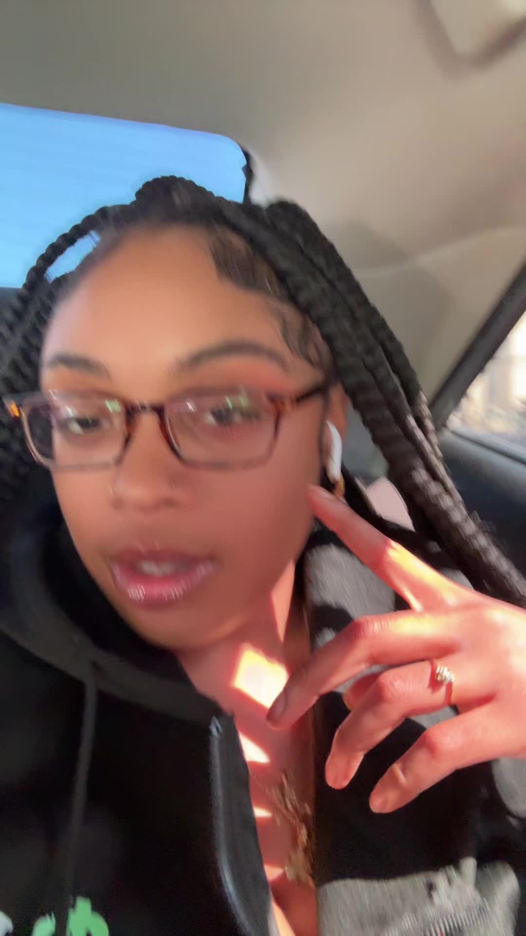 @luckeepnk
