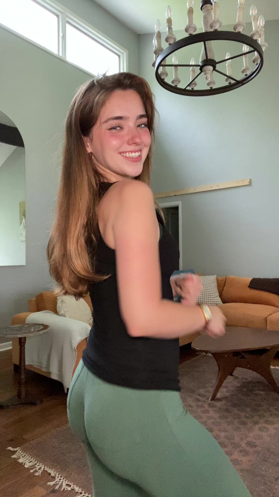 @Sophia viotto