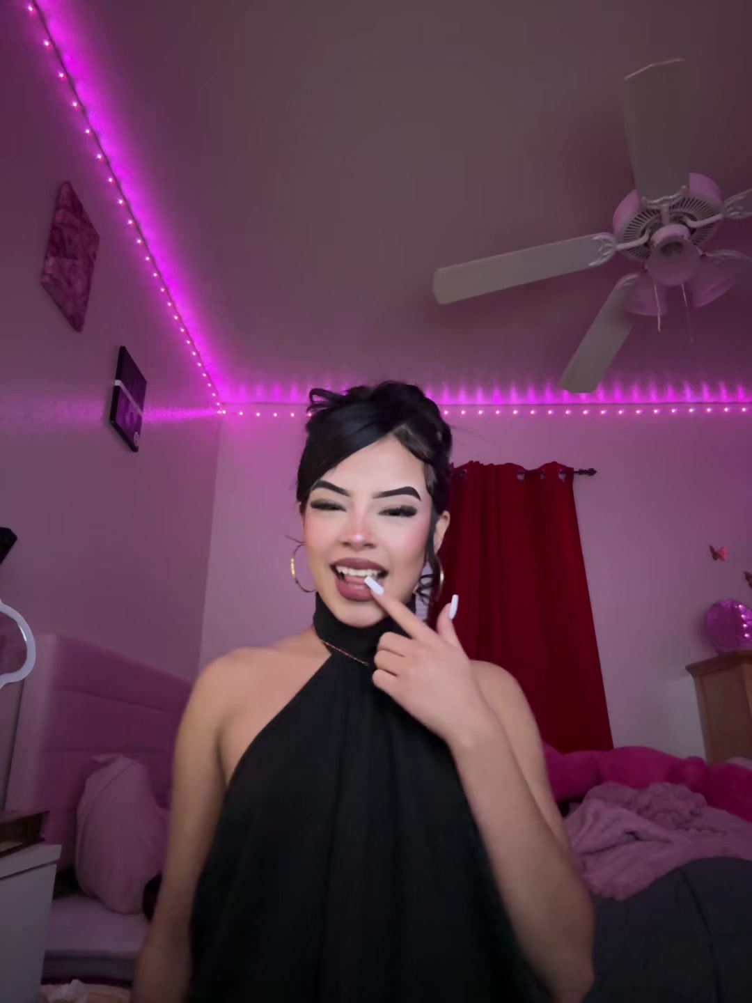 @eliiii✨