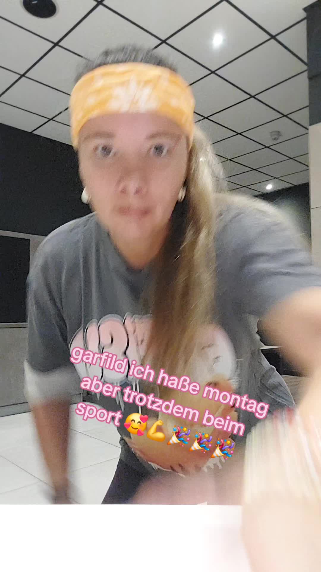 @Svenja🐨🌸🦙