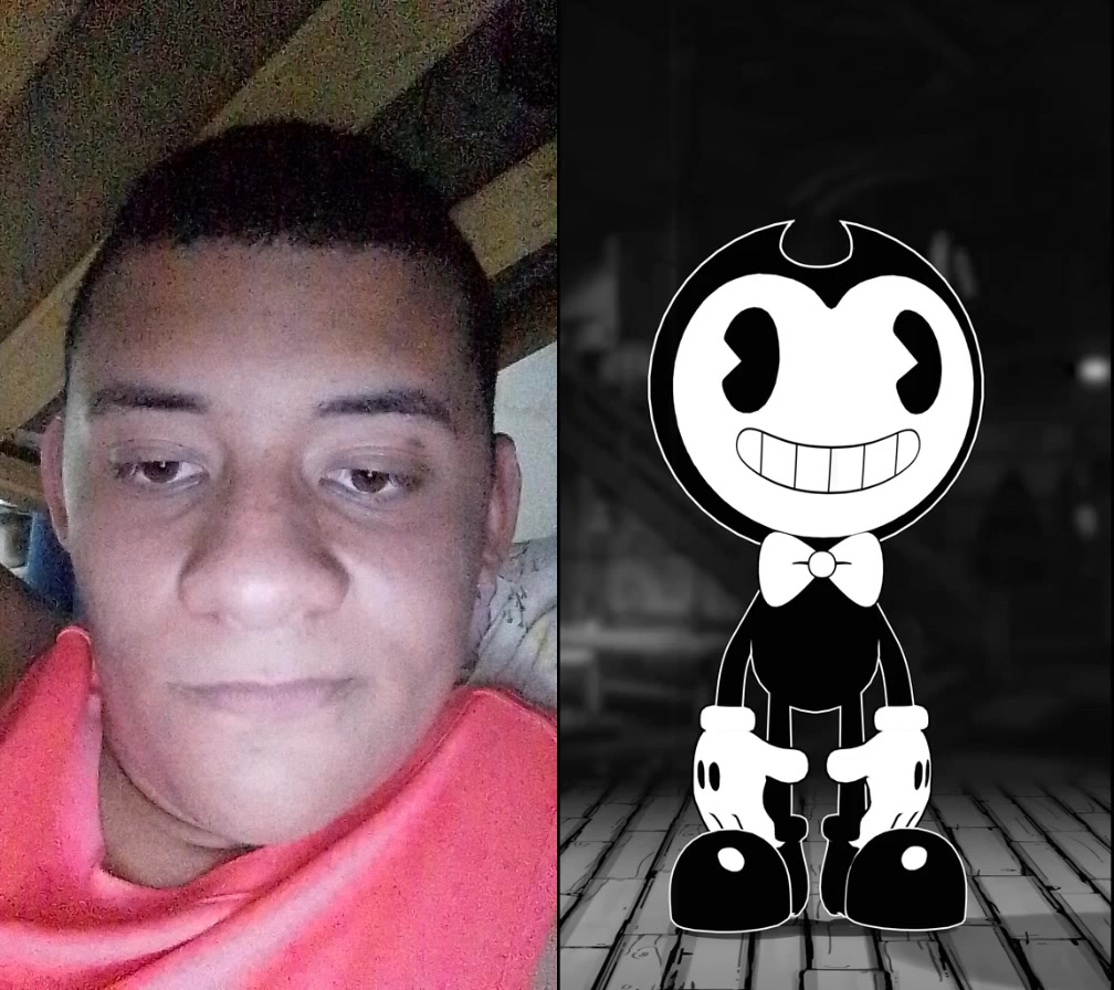 @Lucas Vicente De Silva