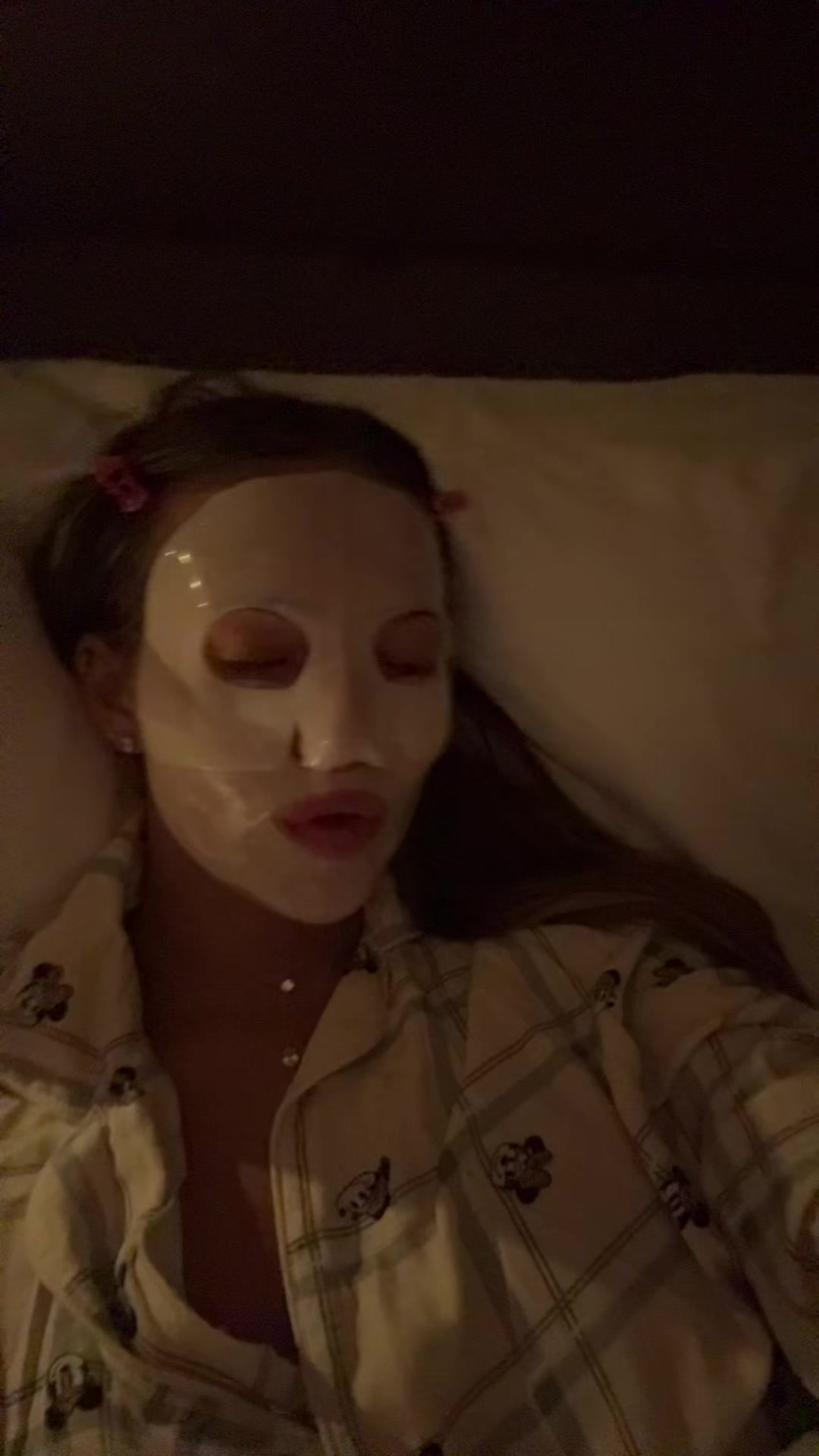 @neomi.caoduro