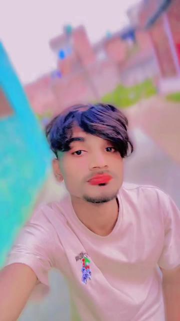 @Sanjipsah799