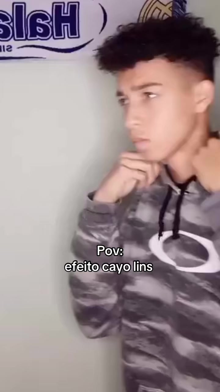 @odiogonuness