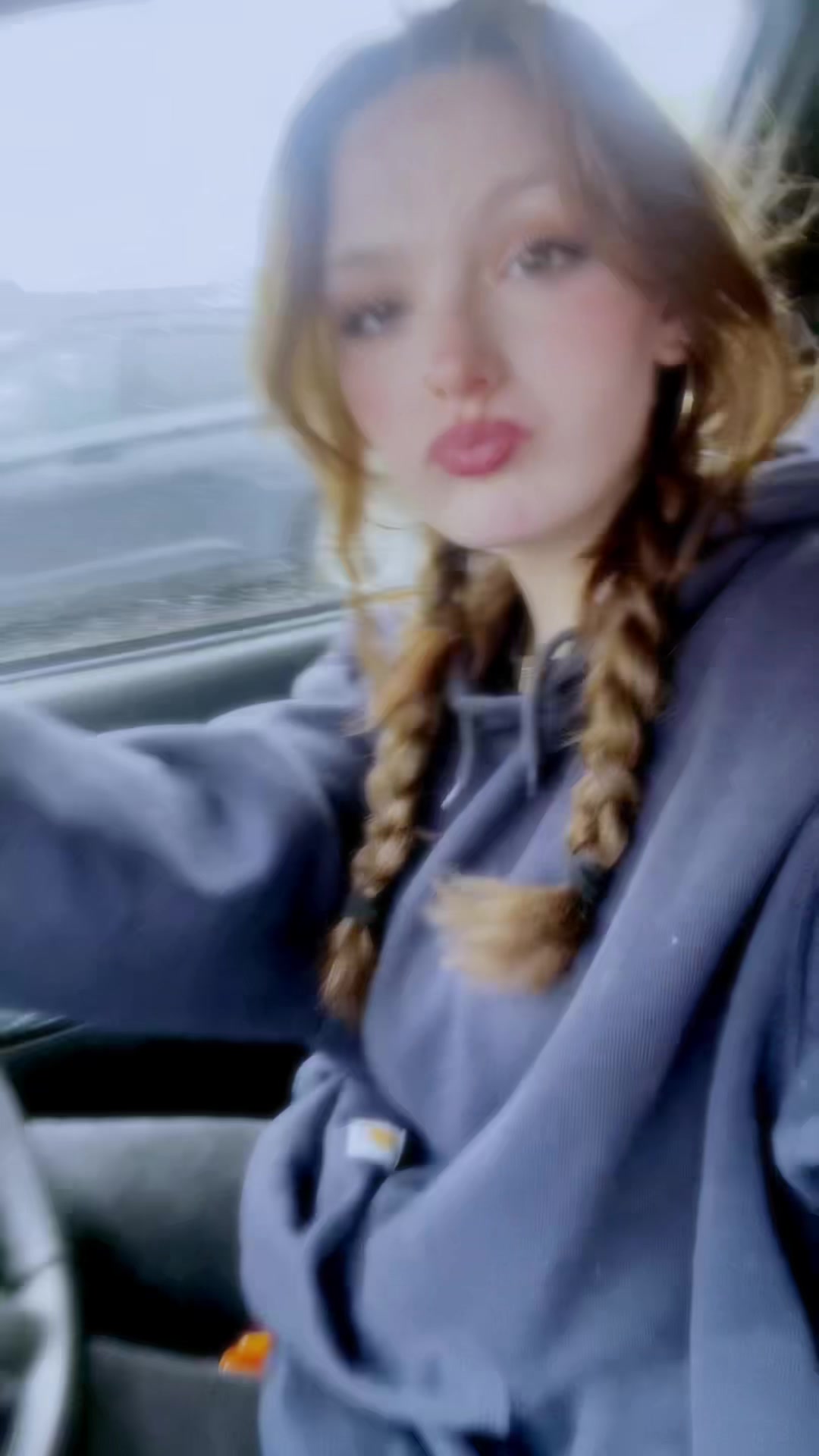 @ahlanna renée