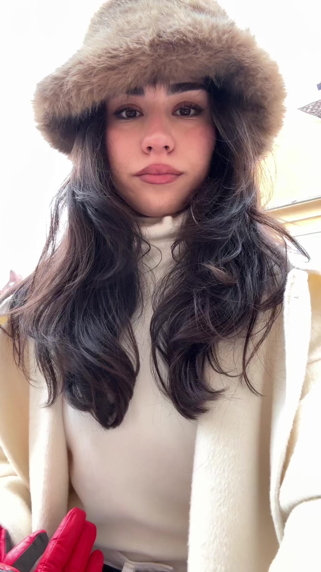 @zeynep azra