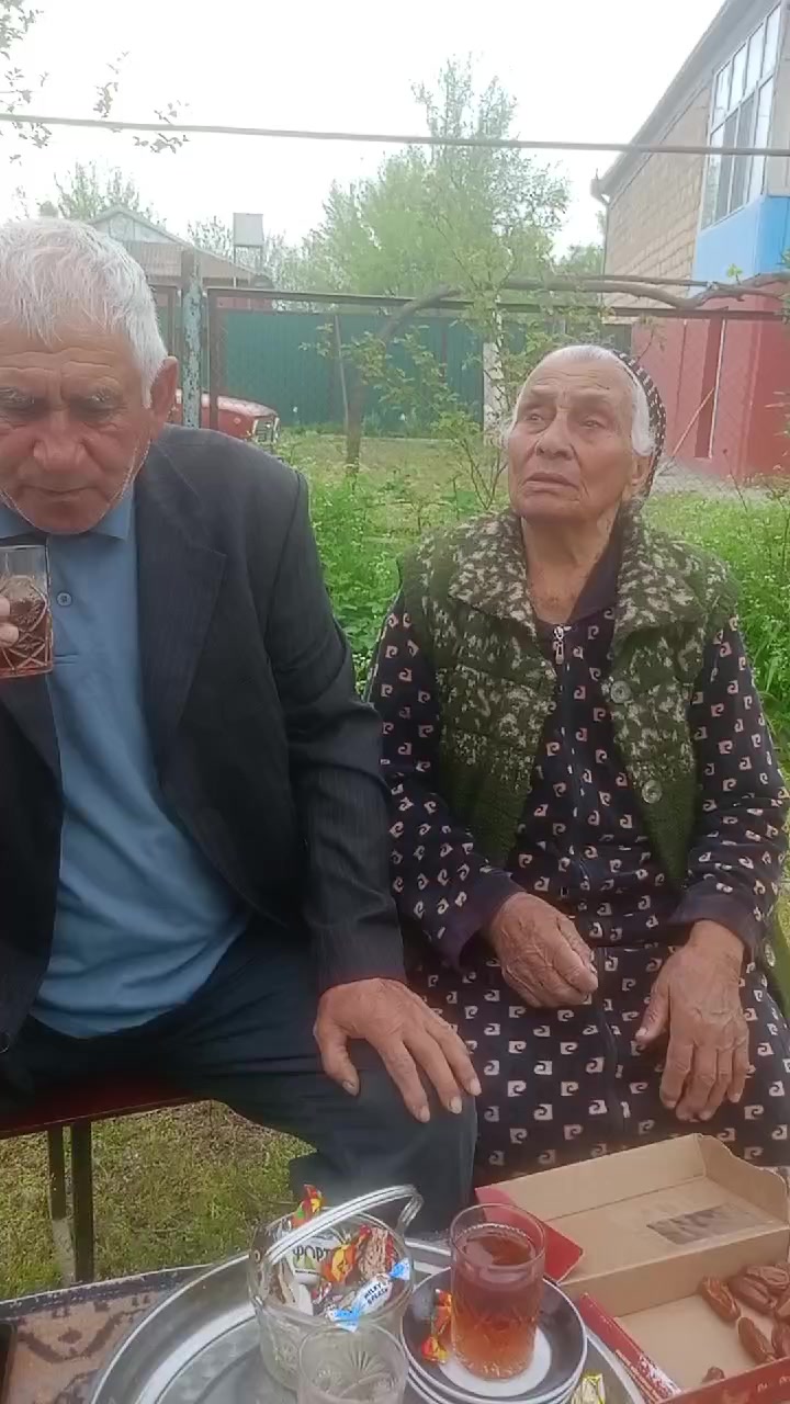 @🦂𝟎41🦂ŞEHİD OĞLU