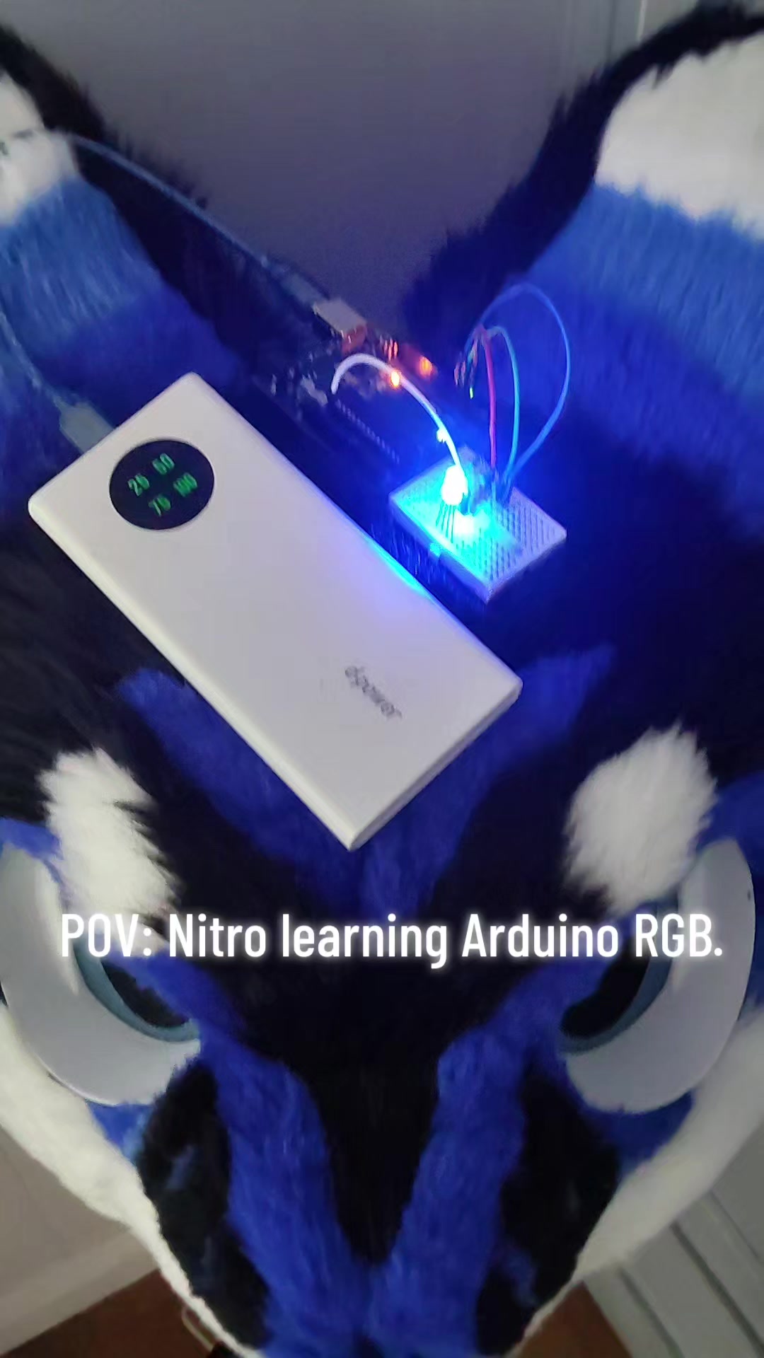 @///Nitro///