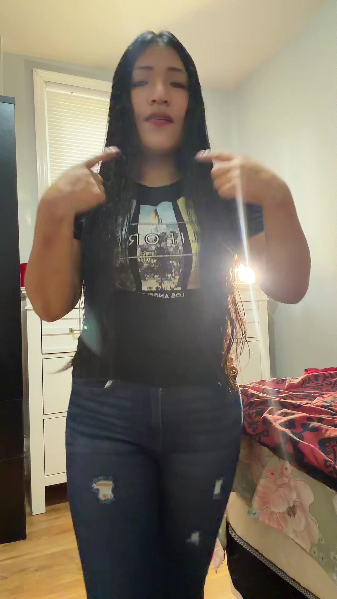 @Mary.Caiz&aacute;n.D