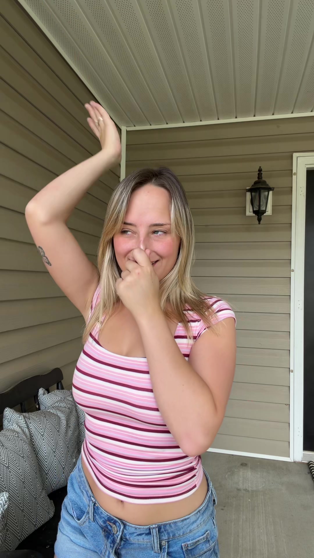 @BRITTANY 💋🥛