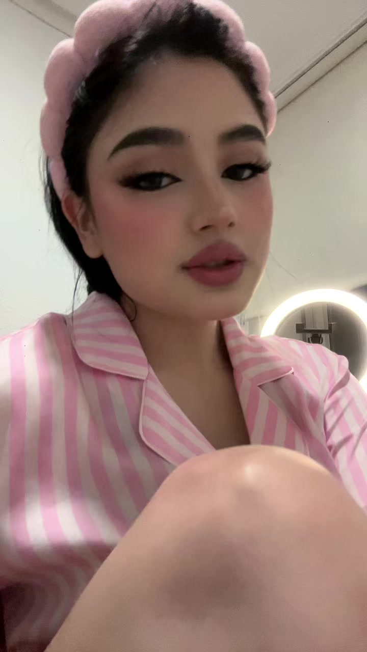 @nikill_19