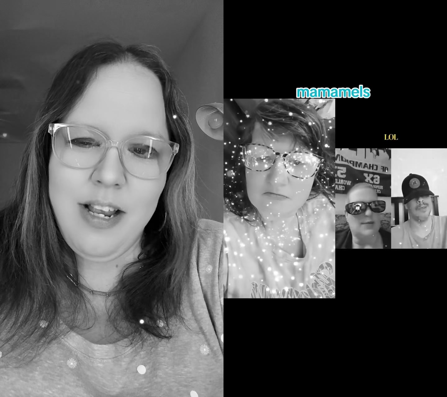 @Angela Roy💕💕🥰💙💜💚🧡❤️💝💖