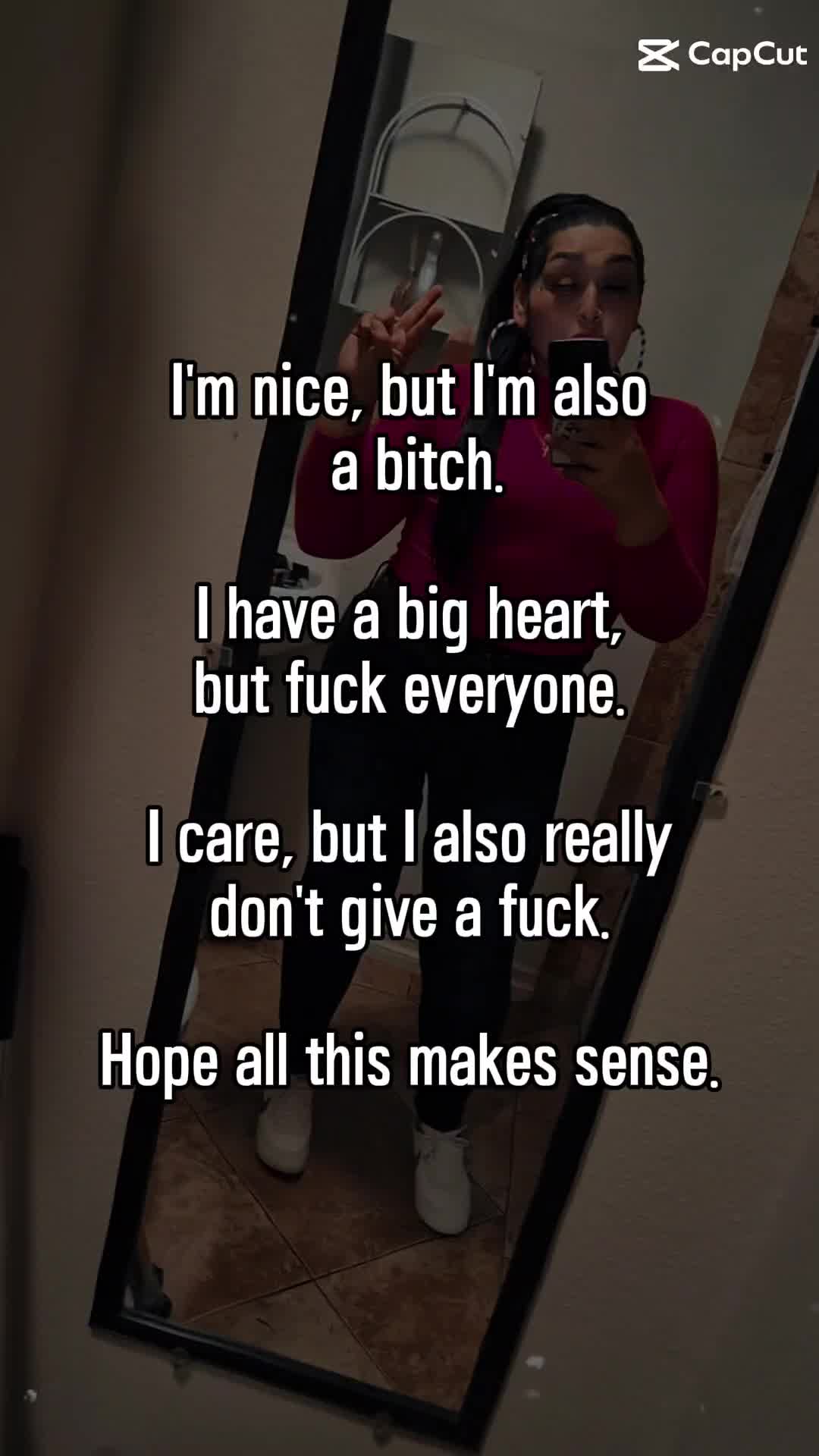 @queenbee36💕