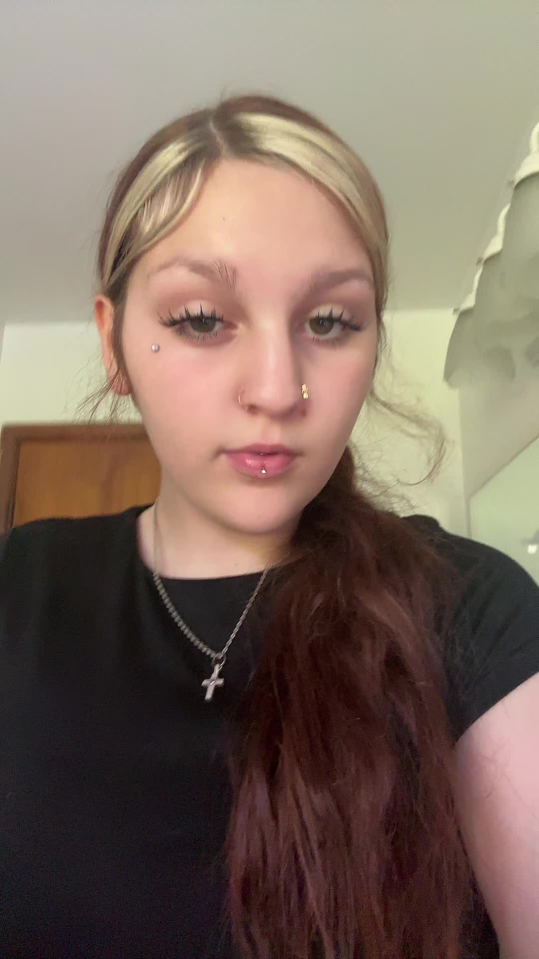 @pinkeywinkeyliciouslatte