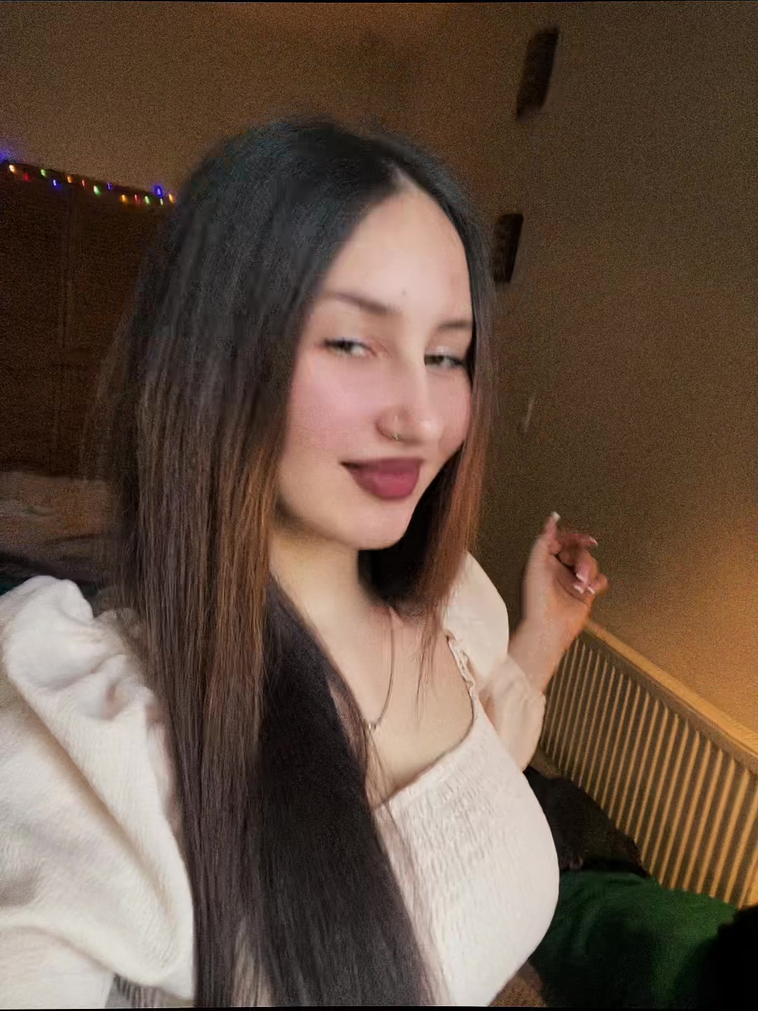 @vivies_7_