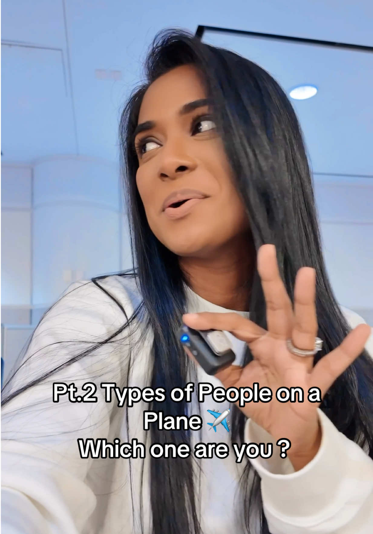 @Dj Ana