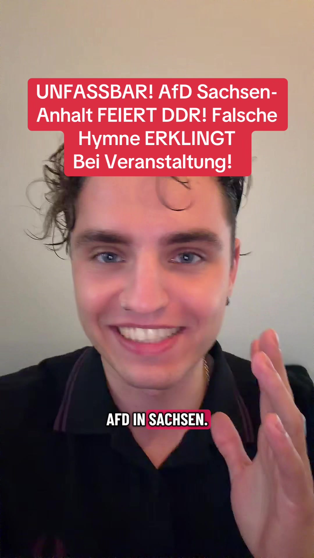 @Hannes Kreschel