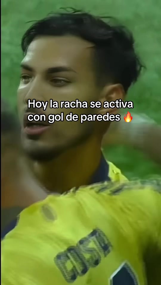 @iantico