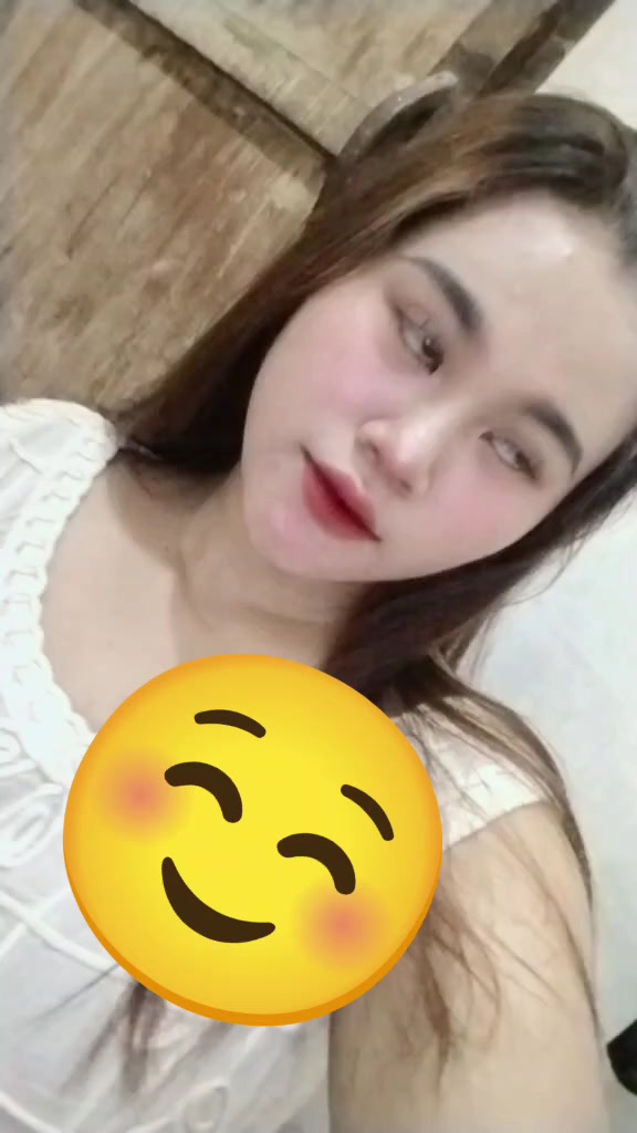 @izzibelz