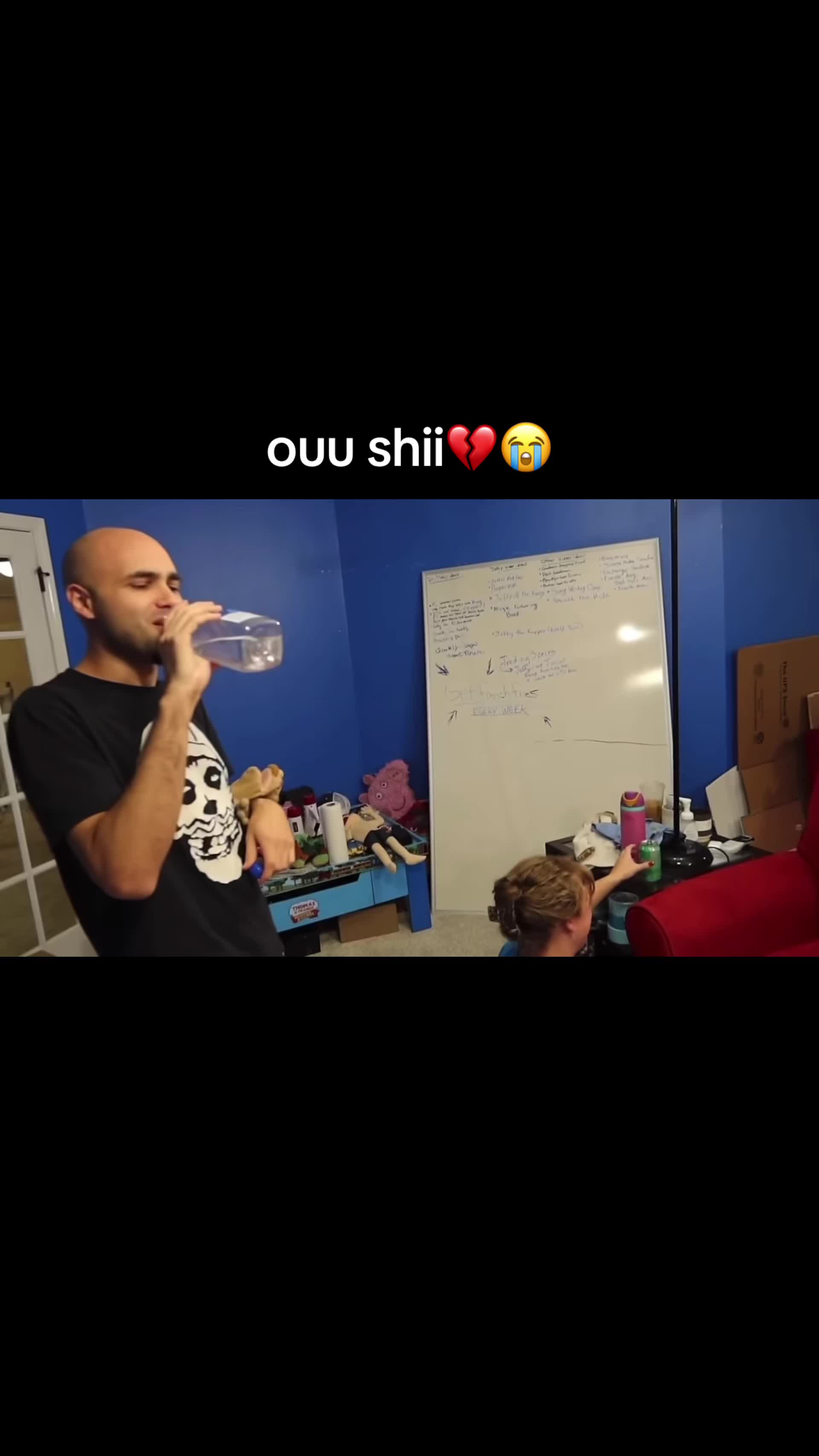 @Jacki-Chu