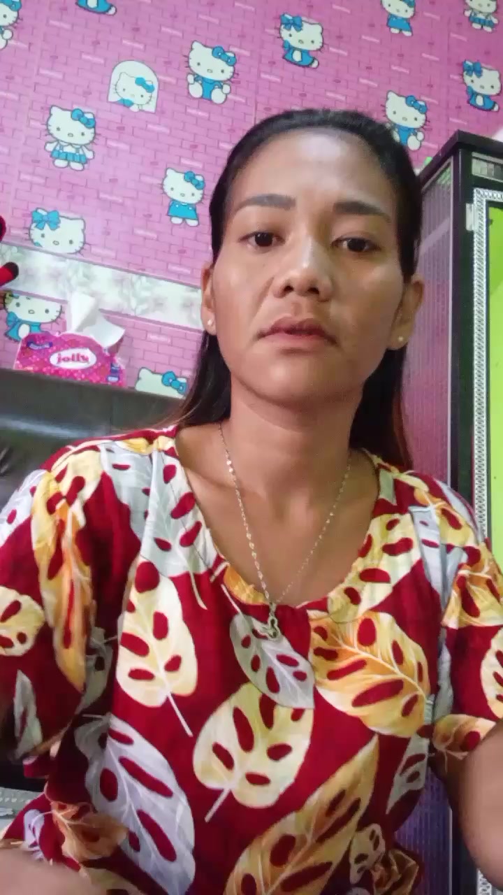 @eka PARNO parah.....