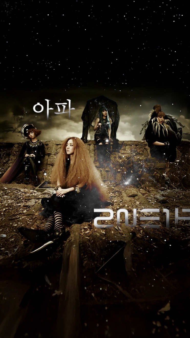 @2NE1BLACKJACK♠️🪽