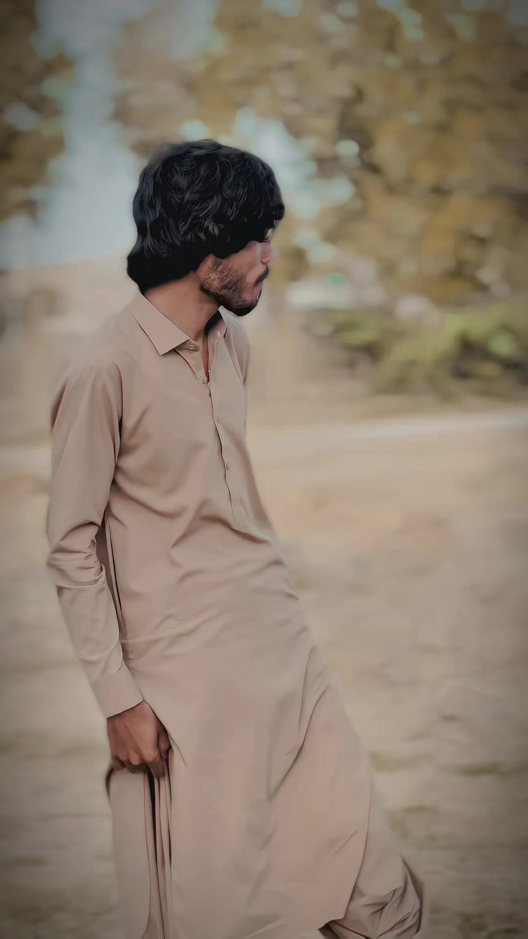 @ASOOO_77