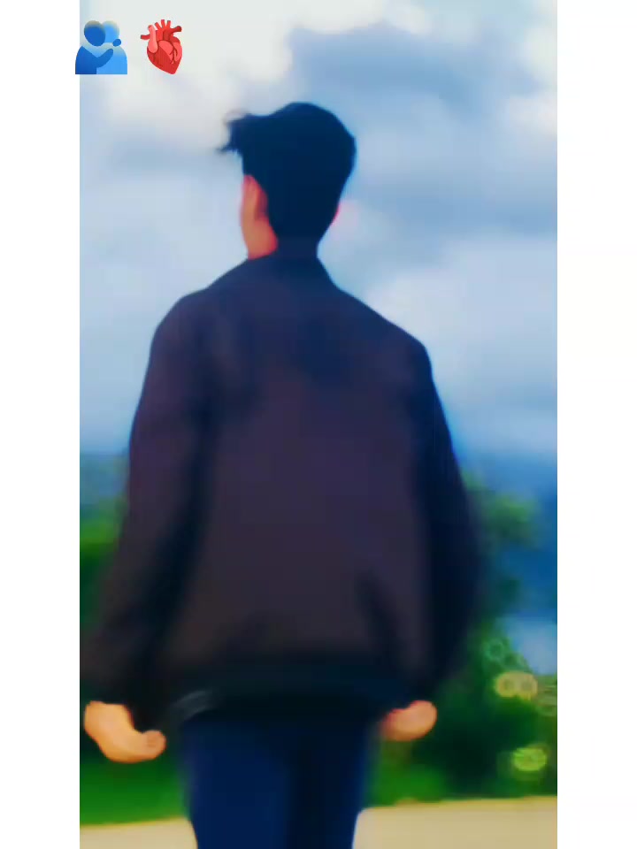 @🚩卂Ɋ乇乇ㄥ🚩