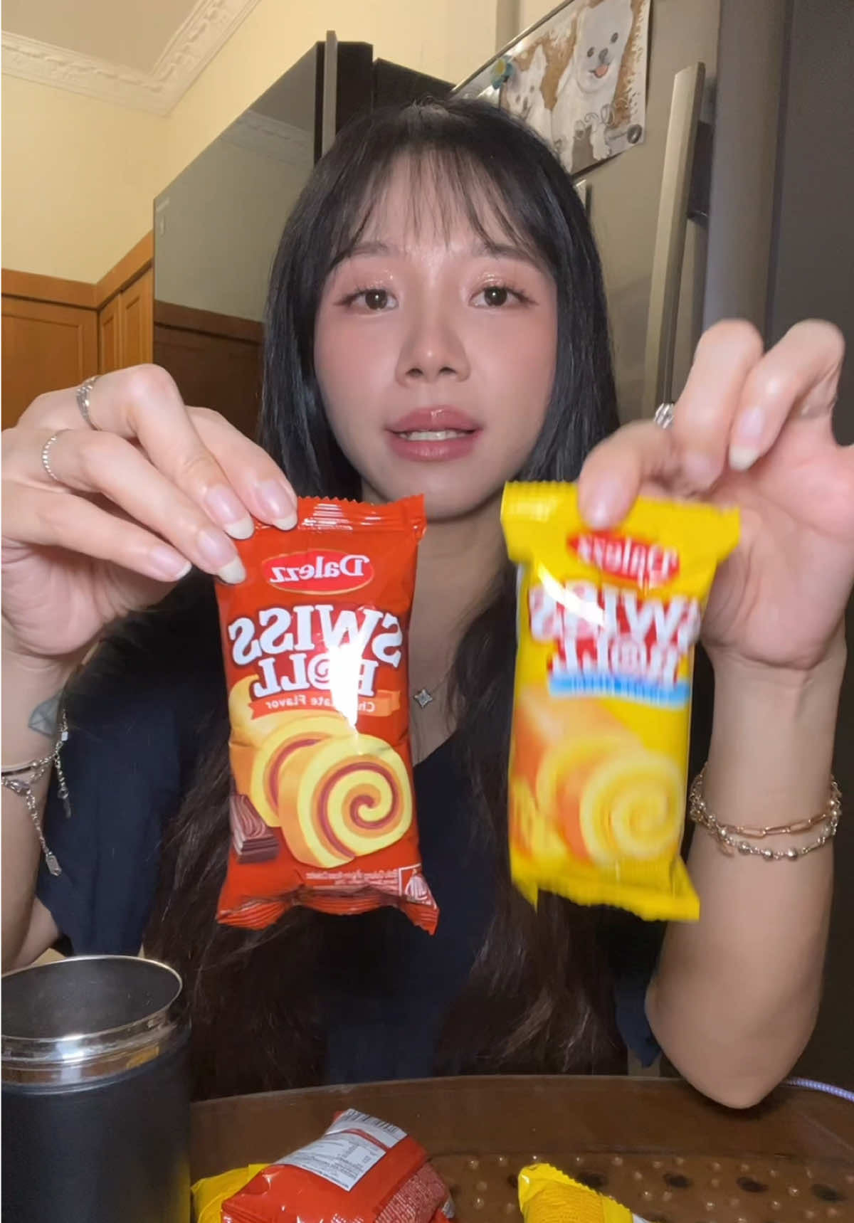 @Shunie Yang