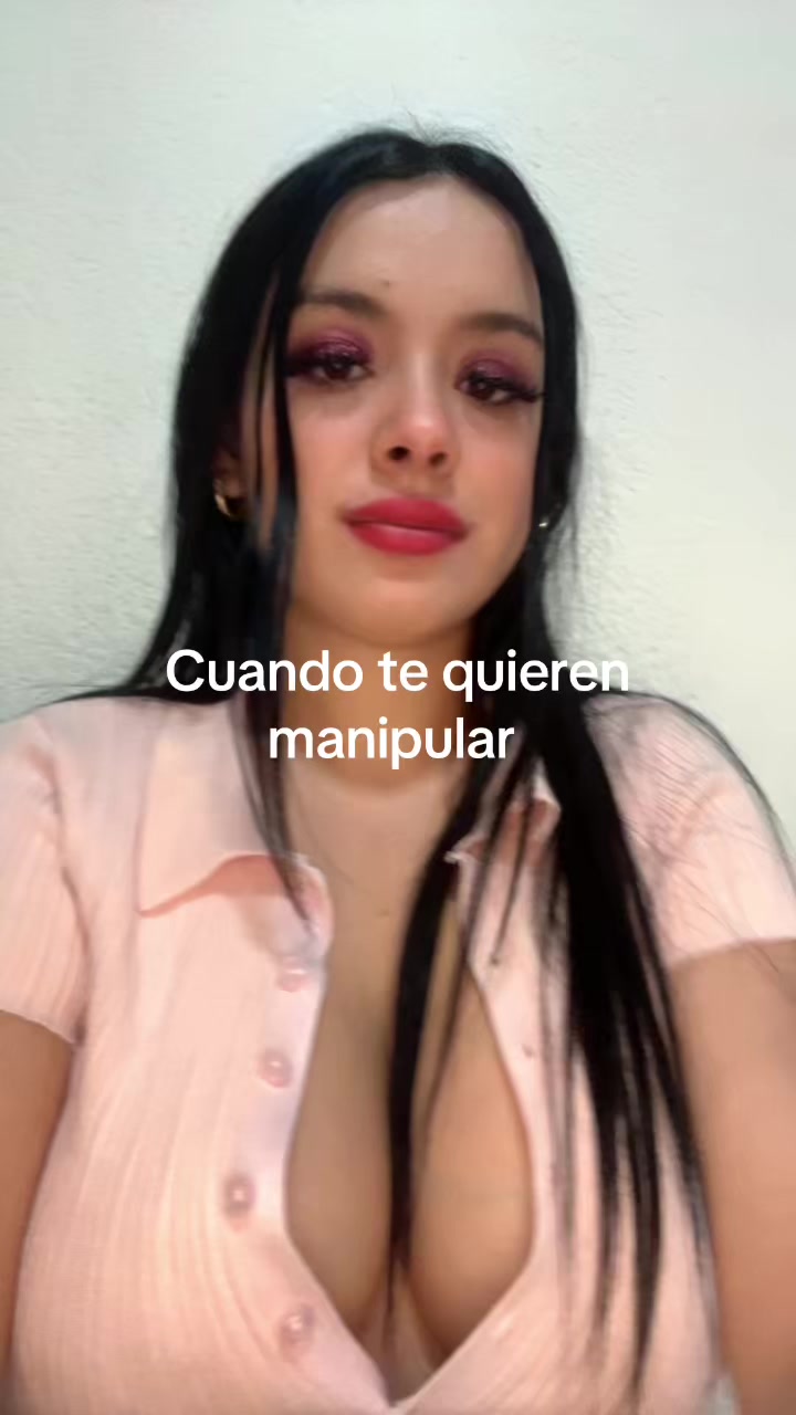@Aylin