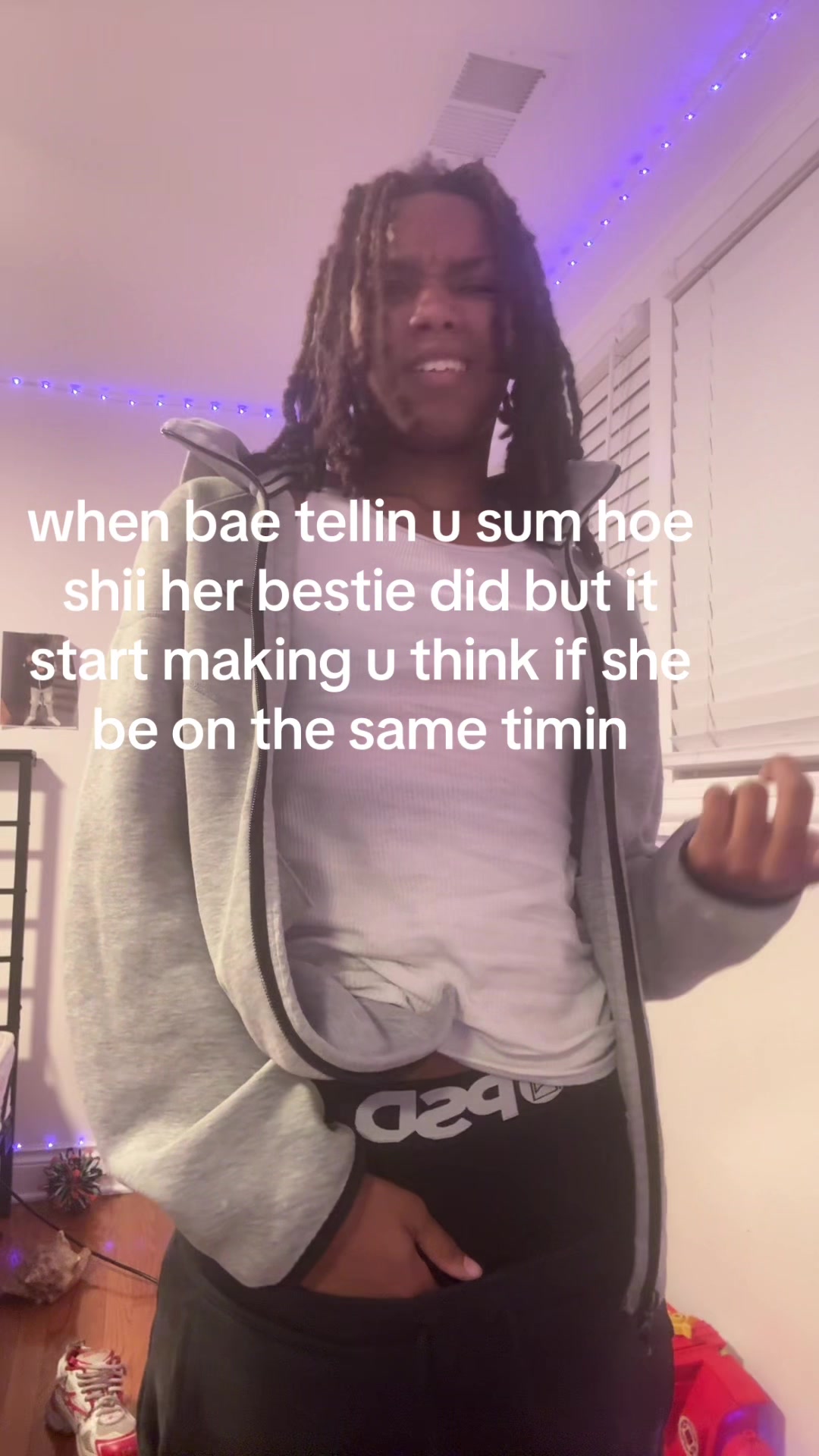 @Fuck75th