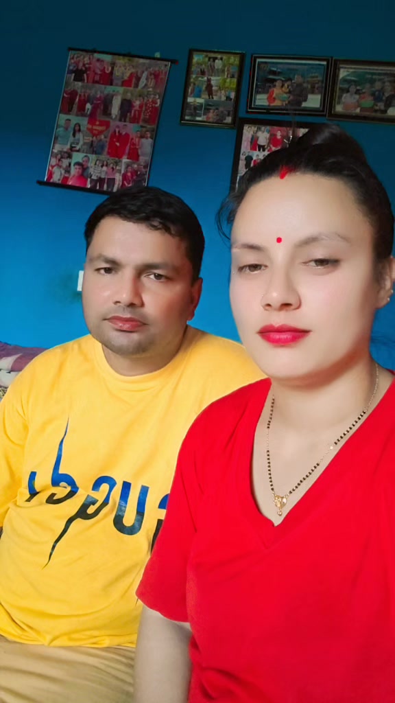 @dipa gaire