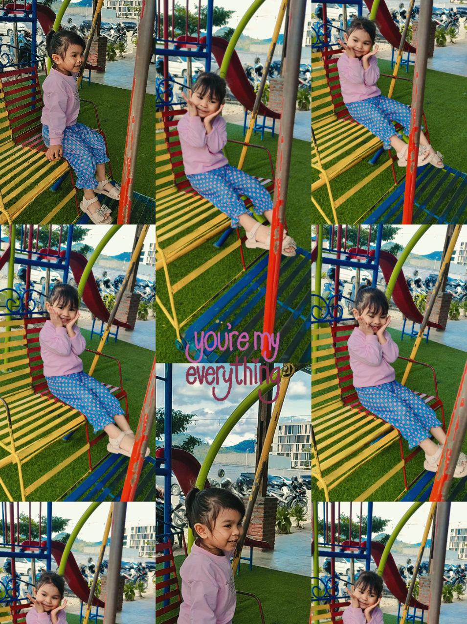 @Rauzatul Jamal