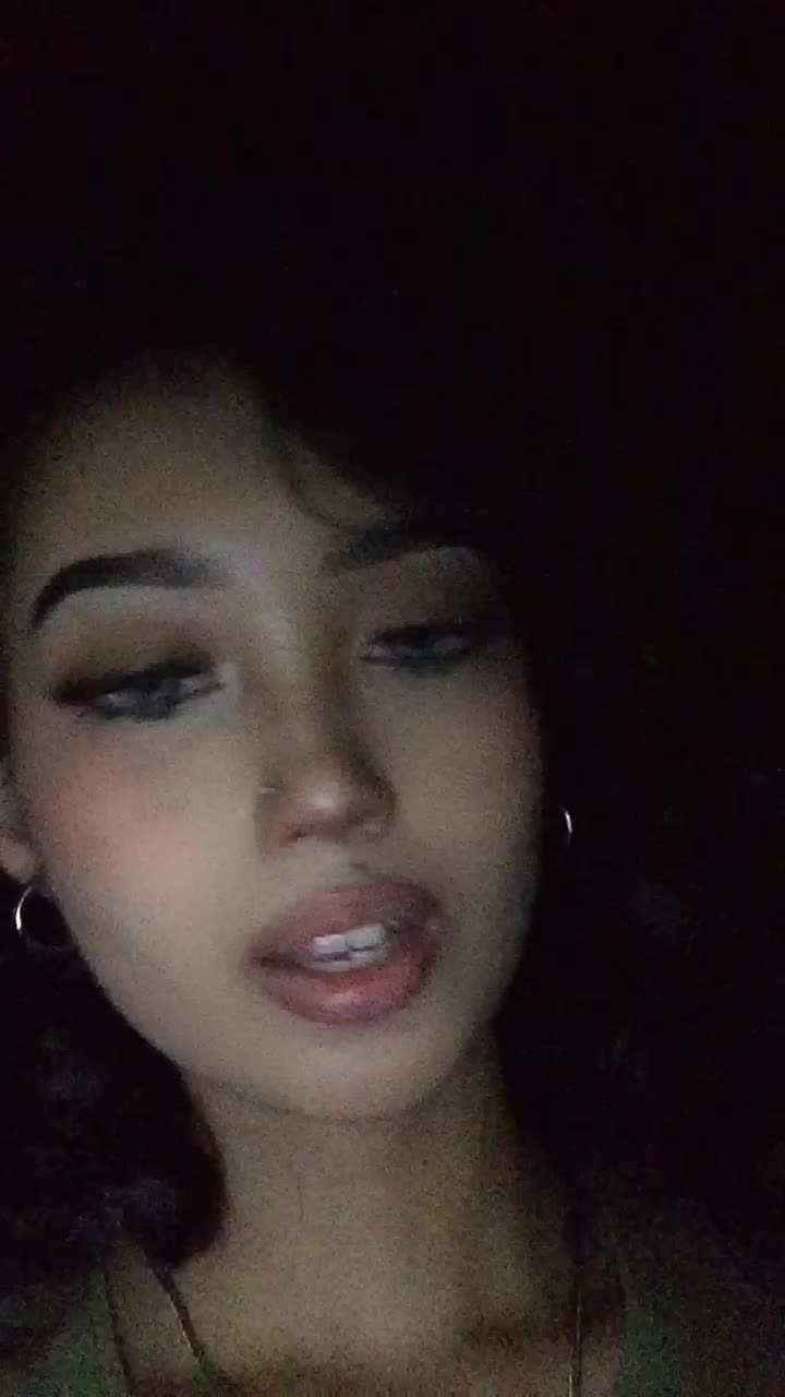 @bel