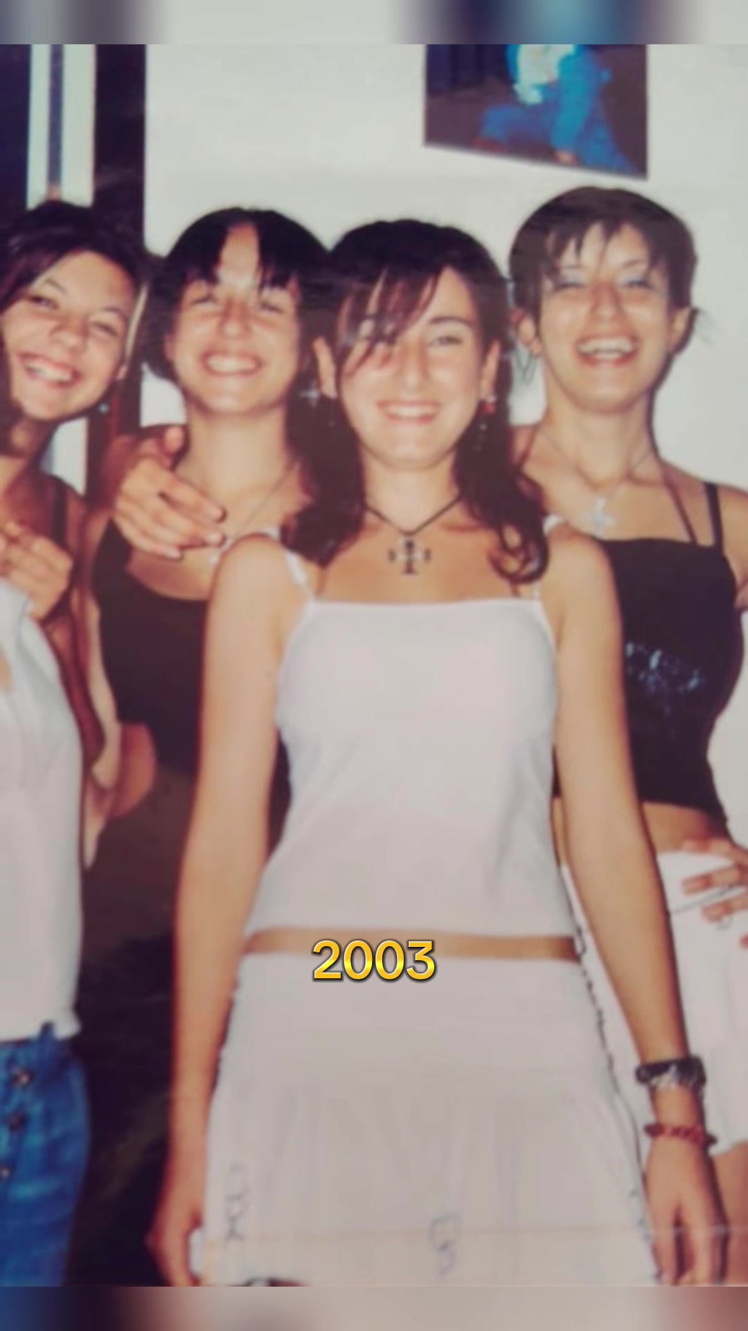 @Monica Avolio