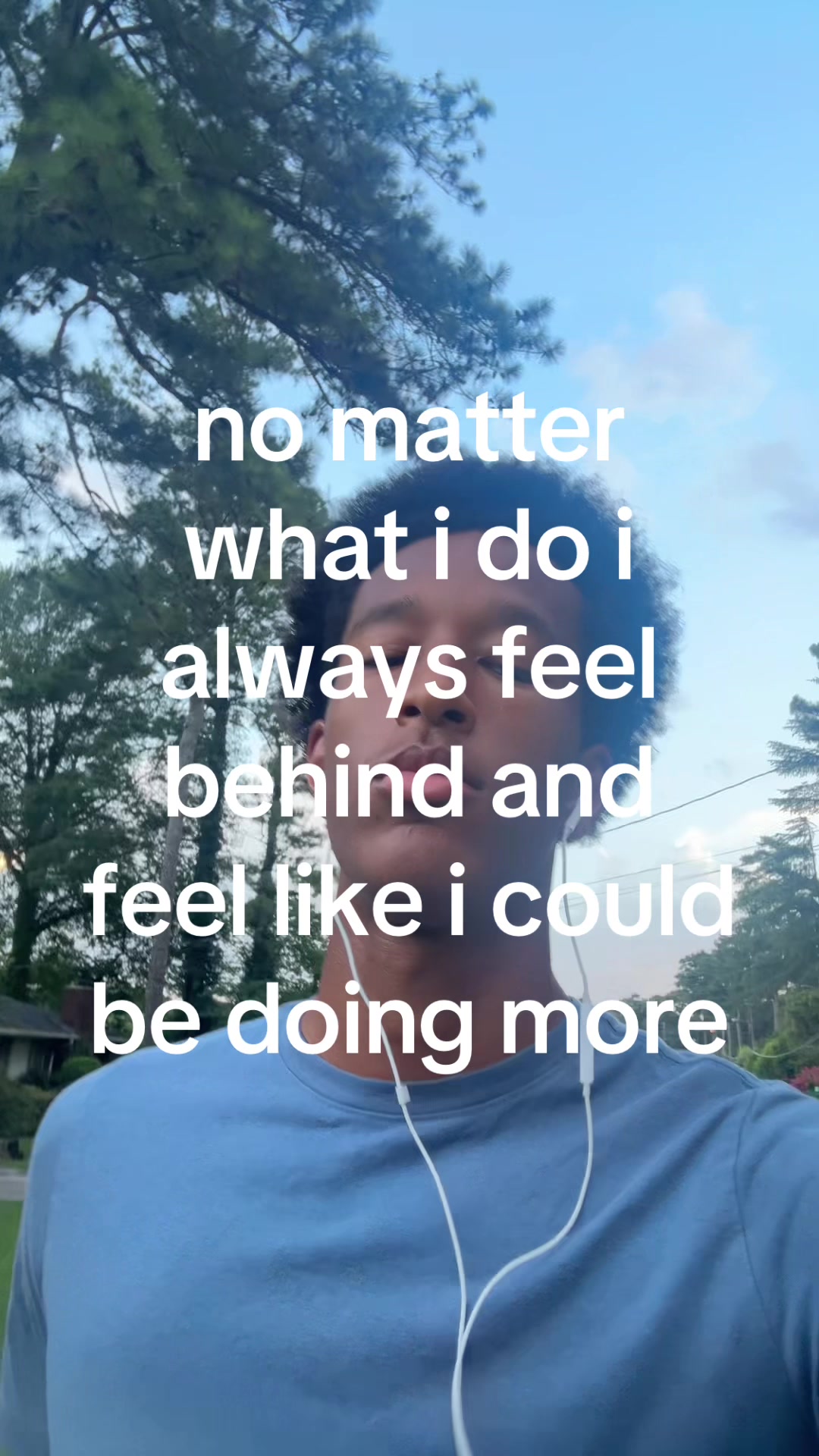 @elias