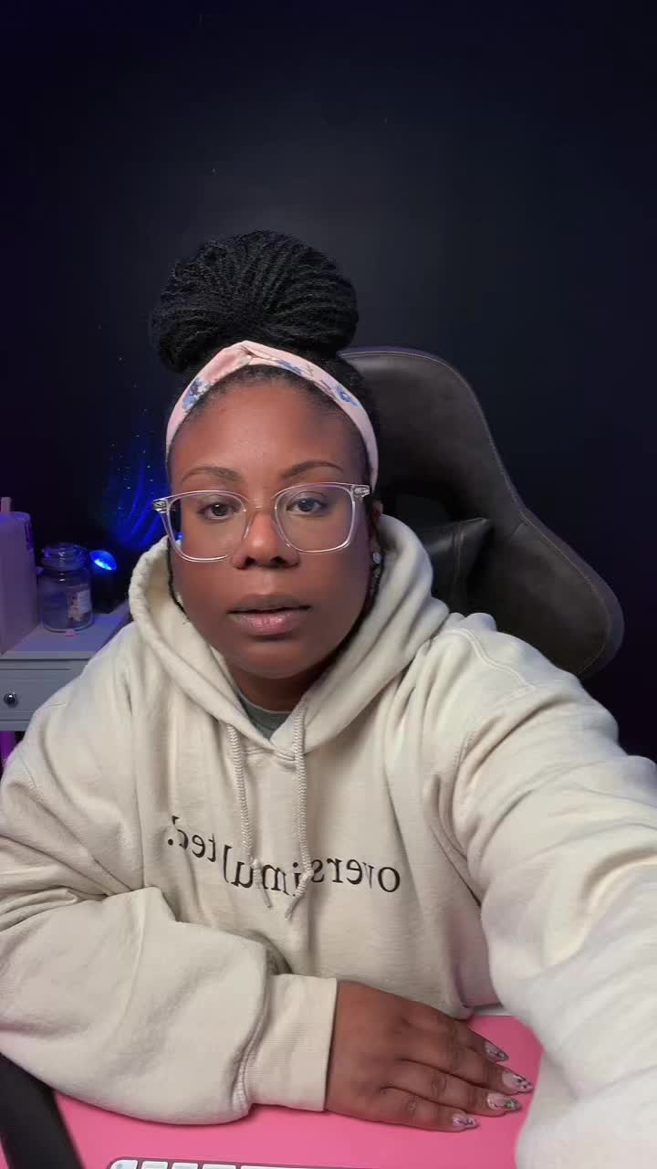 @LavenderEchos