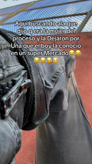 @Deni🇭🇳🦁